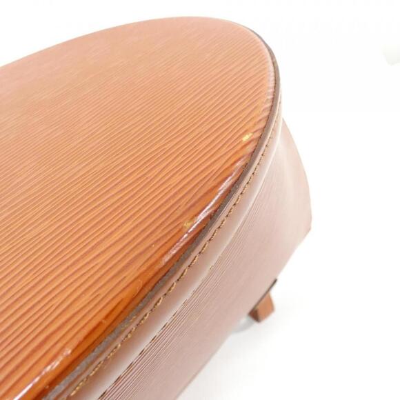 Louis Vuitton Epi Saint-Jacques Shopping Shoulder Bag M52263 - Picture 3 of 10